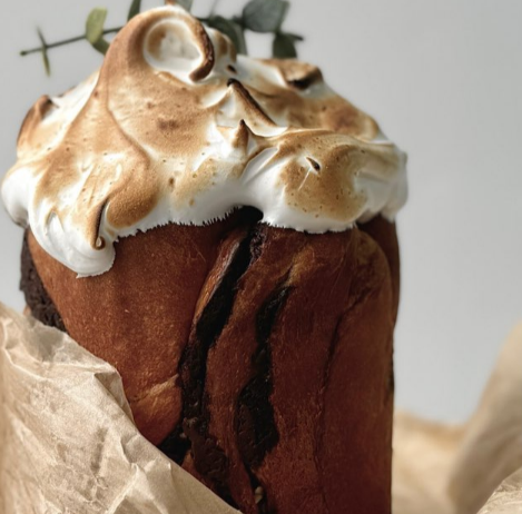 [Марина Миронова] [Bymironova] Пасха (2025)_0.png